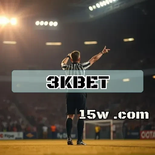 3kbet.com: A Revolução do Login em Jogos Online no Brasil